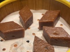 -海天楼中餐厅(吴宫泛太平洋酒店)