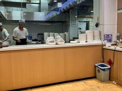 -水仙拉面(水仙街店)