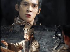 -飞扬影城(正佳IMAX店)