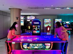 -东方棕泉·洗浴·按摩·美食国际水疗会所(福田店)