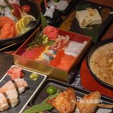 南京新店｜我在南京找到了日剧同款“深夜食堂”