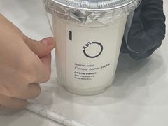-宝藏绿洲(万象前海店)