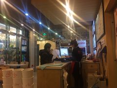 -嘉和一品粥(山水店)