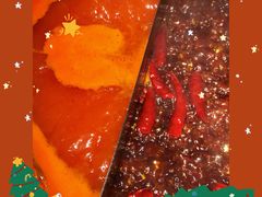 -渡娘火锅(大兴大悦春风里店)