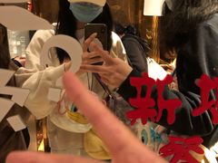 -风云再起游乐汇(北京西单西西友谊店)