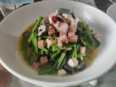 -良师门滨海人家·海鲜·家常菜(滨海城店)