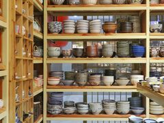 -万润国际酒店用品市场