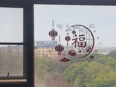 -忆咖啡观景餐厅(桂林象山公园店)