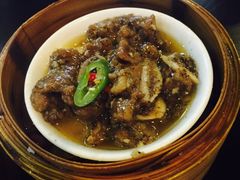 -添运来(茶园奥园广场店)