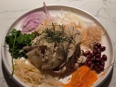 -大榕树下顺德菜(融创茂店)