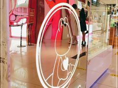 -CAKE BOSS 蛋糕老板(西单君太百货店)