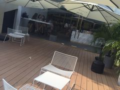 -UNI UNI(环亚凯瑟琳店)