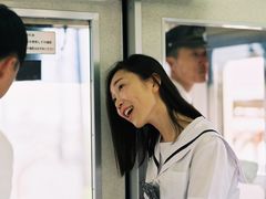 -灌篮高手动画打卡地