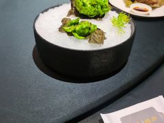 -江南雅厨(李公堤店)