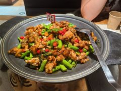 -臻湘·精致湖南菜·零预制
