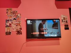 -上海世纪汇广场