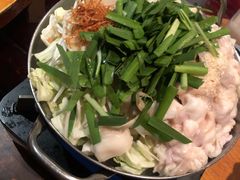-九州酒场ひこぞう(1号店)