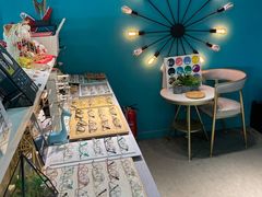 -Trend1881视光·蔡司视觉(领展广场店)