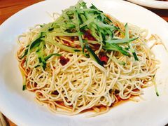 -可可大虾武汉土菜大排档(万松园1店)
