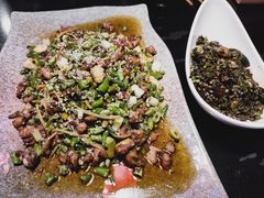 -醉小酒馆·川菜·江湖菜·重庆菜(观音桥旗舰店)