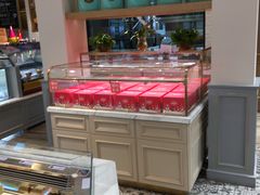 -TOUCH泰奇(祝桥振兴街店)