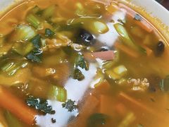-项记面馆(明瓦廊店)