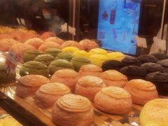 -奈雪的茶(中粮祥云小镇店)