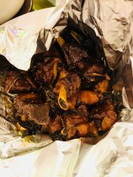 -先锋国际宴会中心(先锋国际广场店)