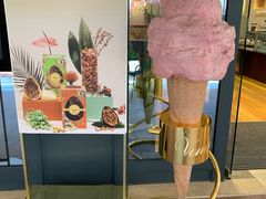 -VENCHI 闻绮(上海佛罗伦萨小镇店)