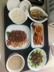 -天使医生月子中心(福佑店)