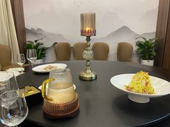 -日向司宴(临港爱琴海店)