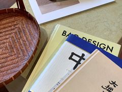 -福州大楼写字楼