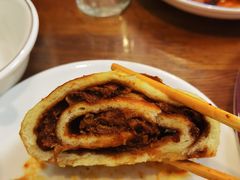 大懒龙-鼎香润(德胜门内店)