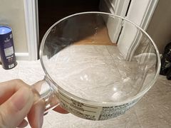 -MUJI无印良品(杭州万象城店)