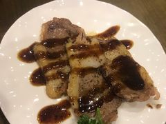 -红叶日料·放题·海胆·定食(星海店)