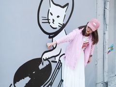 -方浜中路45弄小区