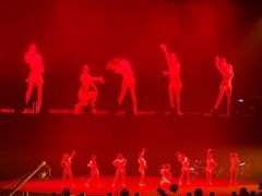 -深圳市体育中心体育馆主馆