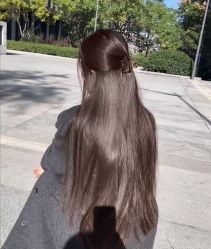 -希木造型定制