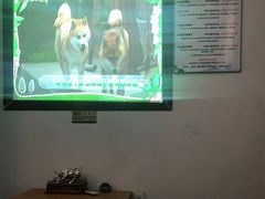 -猴满足影院足道SPA(金钟路店)