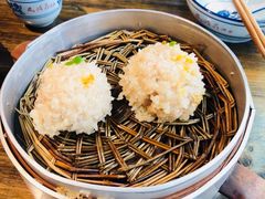 大力丸-风波庄(云蝠大厦店)