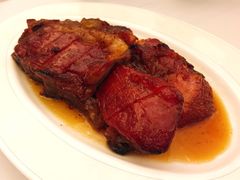 -翠园(铜锣湾广场店)