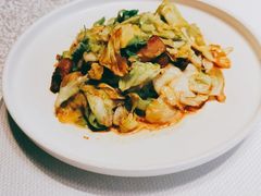 -106餐厅(山水文园店)