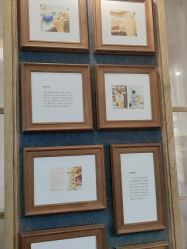 点击看大图 -倾城宝贝儿童摄影(浦东金谊店)