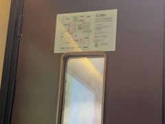 -华夏良子·足道SPA艾灸(王府井店)