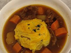 -西堤牛排(南京龙江店)