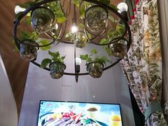 -大快乐牛排咖啡馆·本地西餐厅(南溪钻石城店)