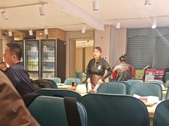 -老杨太太烧烤(文化广场店)