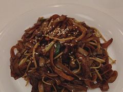 -翠华餐厅(维璟印象城店)