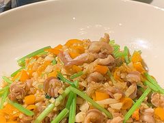 -31号公馆(黄兴广场白果园店)