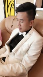 点击看大图 -色色婚纱摄影(大沥旗舰店)
